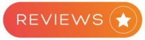 reviews