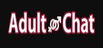 adultchat