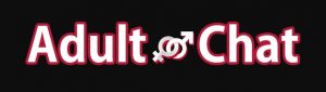 adultchat