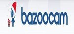 bazoocam