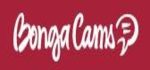 bongacams
