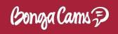 bongacams