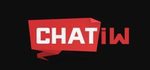 chatiw