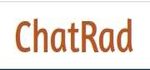 chatrad
