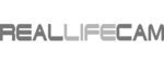 reallifecam