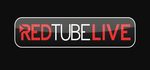 redtubelive