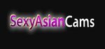sexyasiancams
