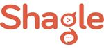 shagle