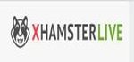 xhamsterlive