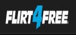Flirt4Free Review