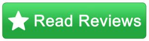 Read Reviews