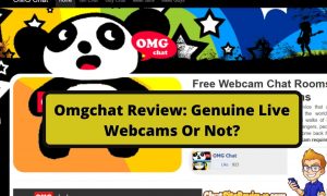 omgchat review