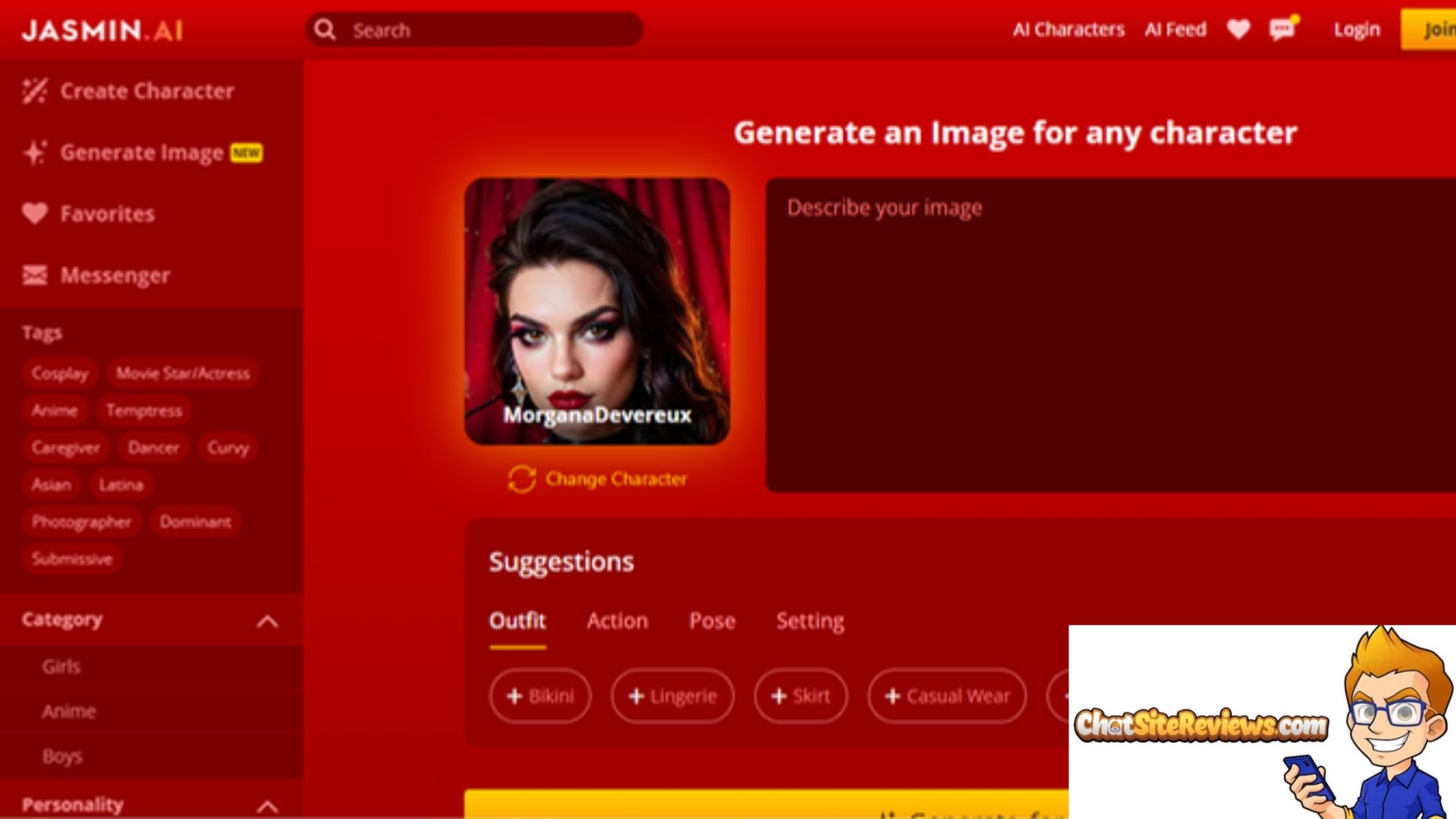 jasmin.ai sex jasmin.ai sex
