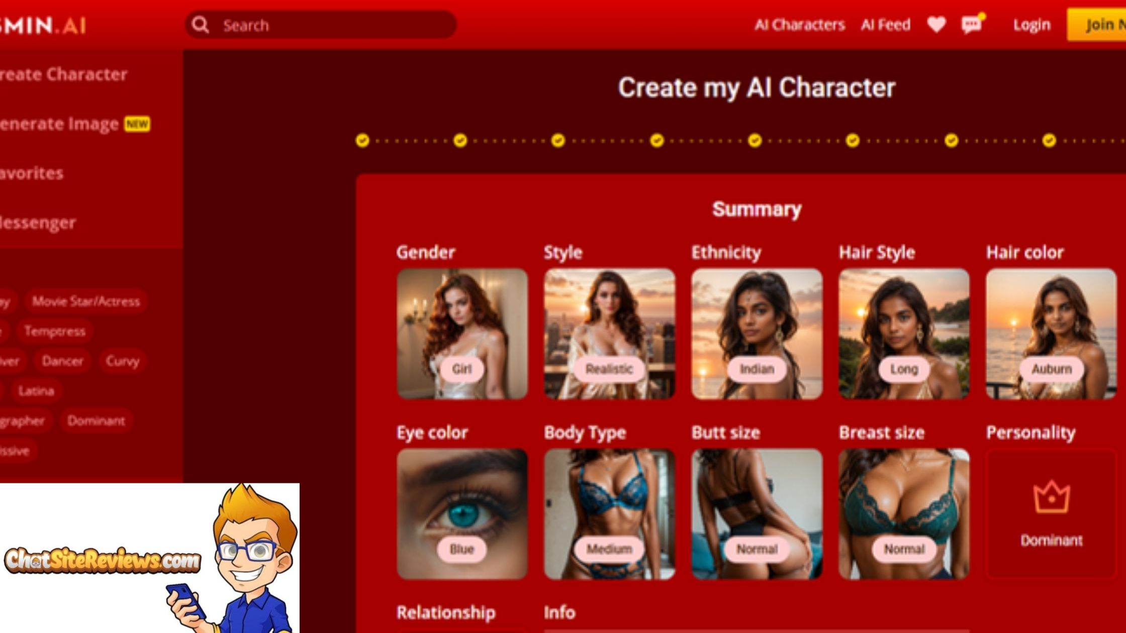 live jasmin ai live jasmin ai