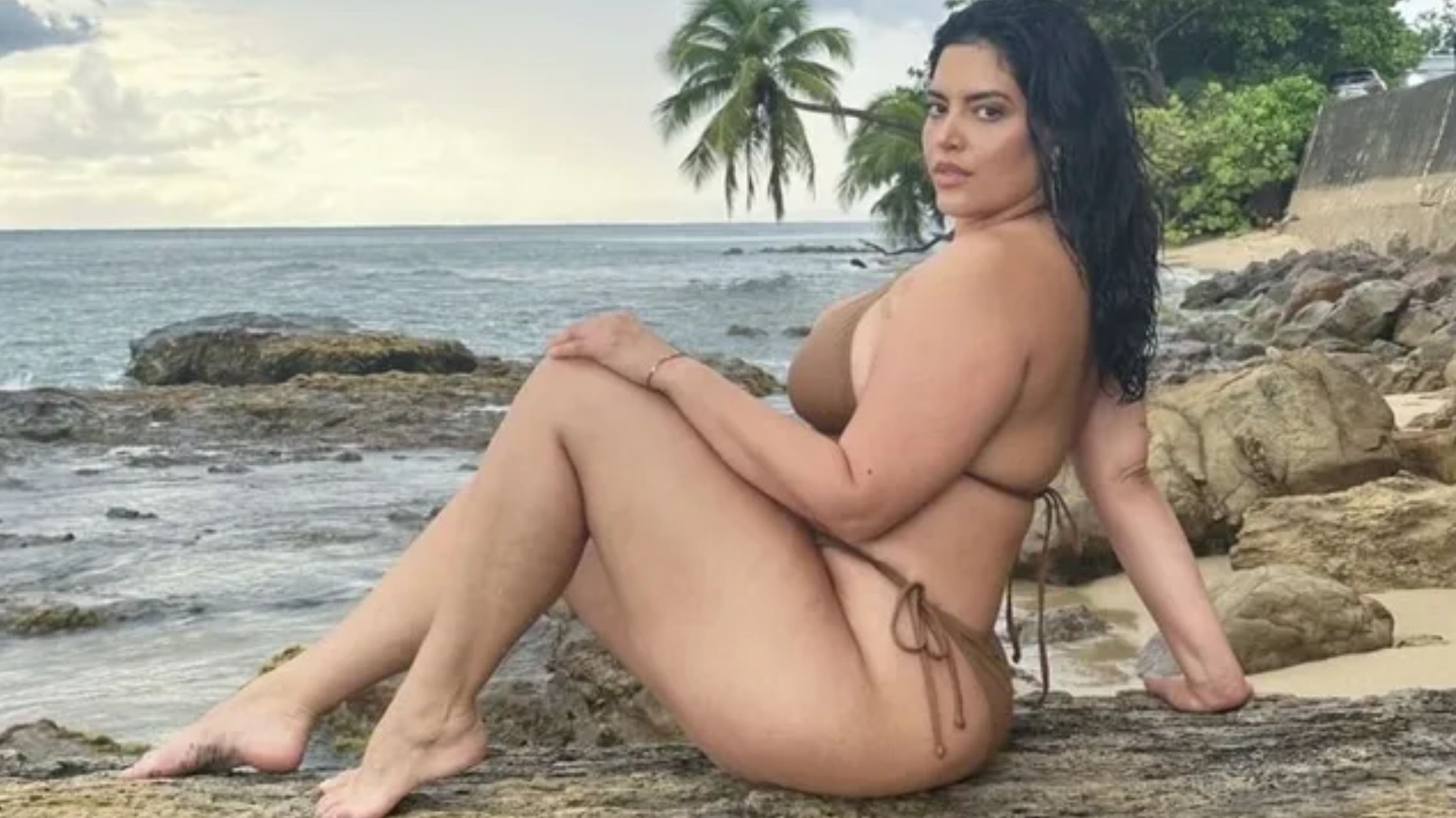 free bbw cam free bbw cam