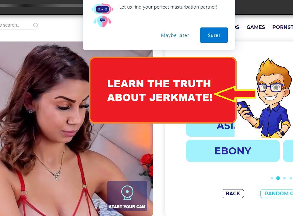 jerkmate review