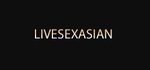 livesexasian