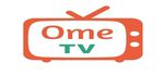 ome.tv