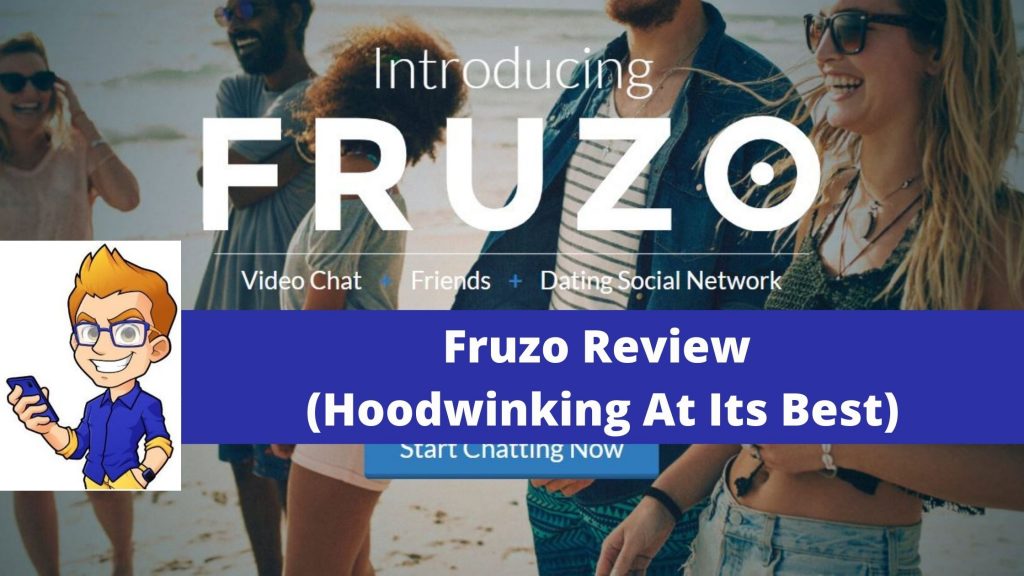 Fruzo Review