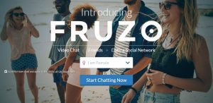 Fruzo.com