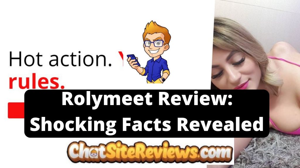 Rolymeet Review