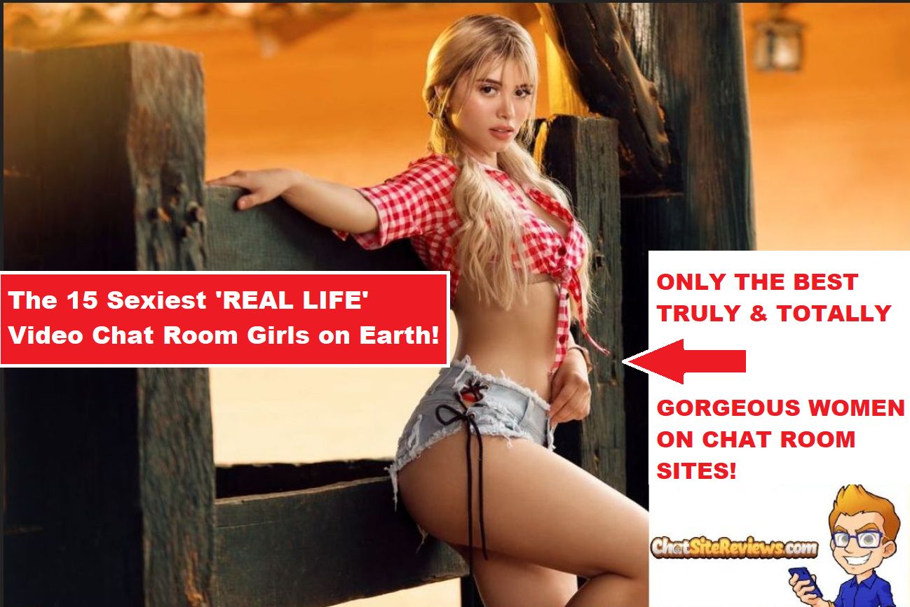 World's best free live sex cams