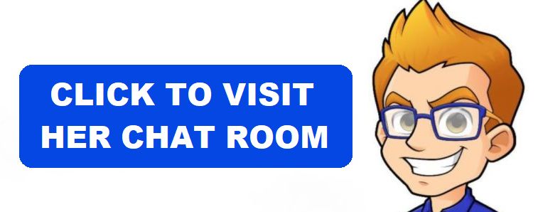 visit chat room