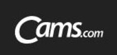 Cams.com