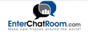 Enterchatroom logo