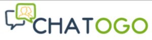 chatogo logo