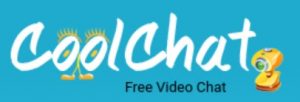 coolchat logo