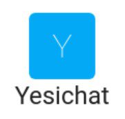 yesi chat