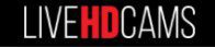 live hdcams logo